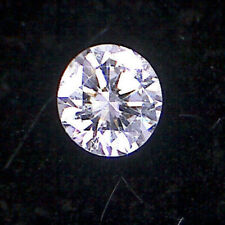 Diamant brillant 015 gebraucht kaufen  Würzburg