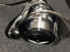 Unused daiwa exist for sale  Shipping to Ireland
