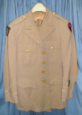 Wwii army ghq for sale  Winsted