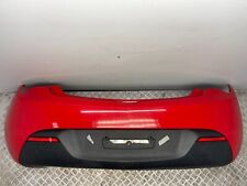 vauxhall astra bumper for sale  Ireland