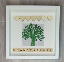 Personalised family tree for sale  Ireland