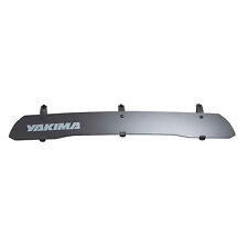 Yakima windshield roof for sale  Lincoln