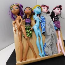 Monster high dolls for sale  Iowa City