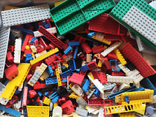Lego alt 1980 gebraucht kaufen  Sendenhorst