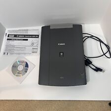 Canon CanoScan LiDE210 Flatbed Scanner, Never used, No Box for sale  Shipping to South Africa