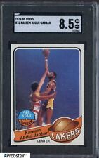 1979 topps basketball for sale  Passaic