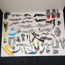 Lego bionicle hero for sale  BRENTWOOD