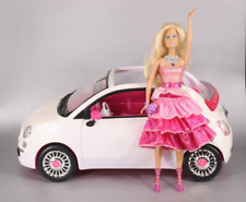 Mattel barbie doll d'occasion  Expédié en Belgium