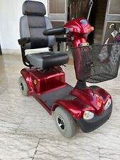 Scooter Disabili usato in Italia | vedi tutte i 10 prezzi!