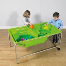 Activity water tray for sale  DUNSTABLE