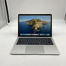 Apple macbook air for sale  Shipping to Ireland