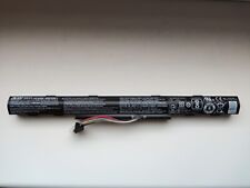 Genuine Original Acer AS16A8K 4INR19/66-1 KT.0040G.007 Laptop Battery for sale  Shipping to South Africa