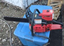 concrete cutting chainsaw for sale  Grand Forks