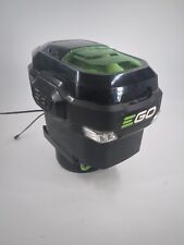 Ego power unit for sale  Leo