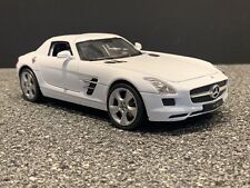 Mercedes gull wing for sale  SWANSEA