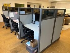 Office cubicles desk for sale  Santa Monica