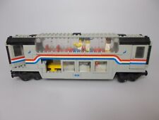 Lego metroliner club gebraucht kaufen  Hamburg