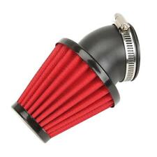 Air filter 35mm for sale  Shipping to Ireland