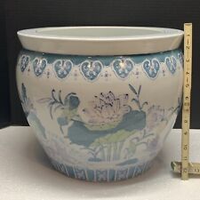 Vintage chinese oriental for sale  Bohemia