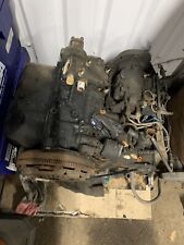 1.9 abl engine for sale  SUDBURY