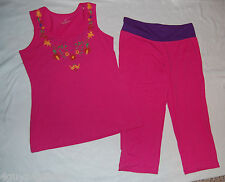 Womens capris pants for sale  Axtell