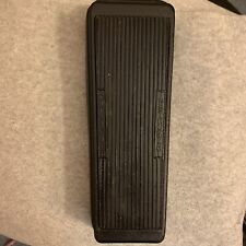 dunlop gcb95 wah cry baby for sale  Harrisville