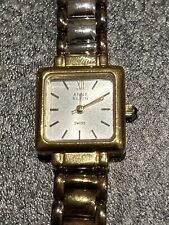 Rare anne klein for sale  BELFAST