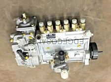 87801605 fuel injection for sale  SHAFTESBURY