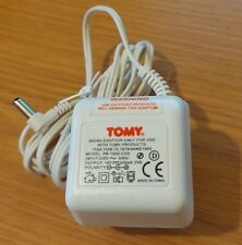 Tomy mains power for sale  Shipping to Ireland