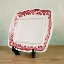 Villeroy boch fasan gebraucht kaufen  Bückeburg