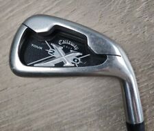 Callaway iron project for sale  Shipping to Ireland