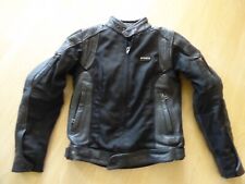 Lace motorcycle jacket for sale  Shipping to Ireland