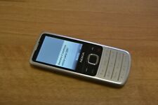 Cellulare nokia 6700 usato  Fabro