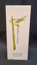 Fraîcheur végétale bambou gebraucht kaufen  Erbach