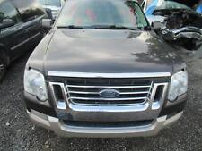 2007 ford explorer 4x4 for sale  Stoystown