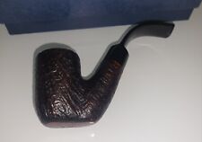 Savinelli punto oro usato  Italia