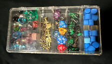 Mixed lot gaming for sale  Hutchinson