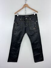 Kosmo lupo jeans for sale  Shipping to Ireland