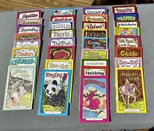 Vintage serendipity books for sale  Altoona