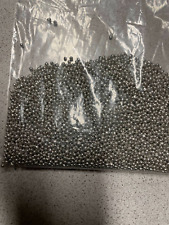 Tin granules 99.9 for sale  Shipping to Ireland