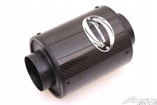 Sport air filter d'occasion  France