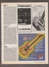 1987 gibson guitar for sale  Rhinelander