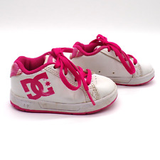 Sneakers shoes toddler for sale  Reynoldsville