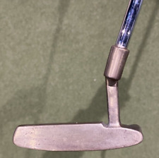 Ping anser putter for sale  Shipping to Ireland