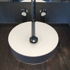 Round counter top for sale  LONDON