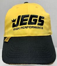 Jegs high performance for sale  Georgetown