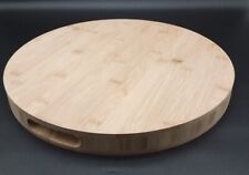 Large round wood for sale  Punta Gorda