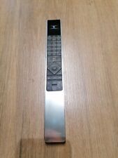 Used, Bang & Olufsen B&O Beoremote One Bluetooth BT Remote for sale  Shipping to South Africa