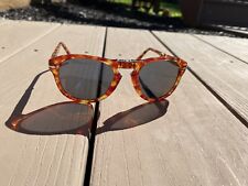 persol 714 52 for sale  Owings Mills