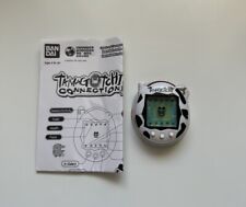 Tamagotchi connection cow for sale  UK